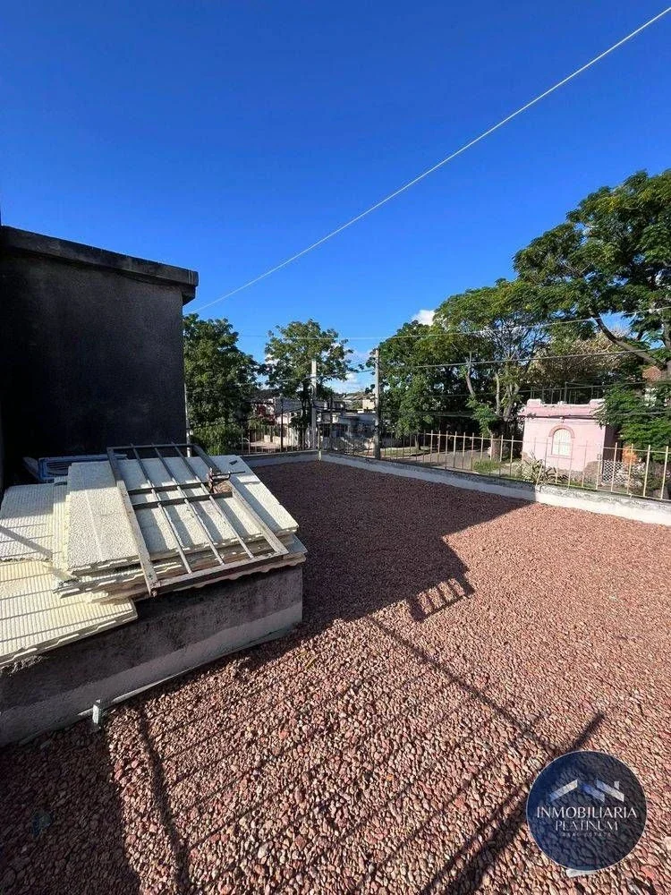 Casa en venta en Brazo Oriental - Imagen 3