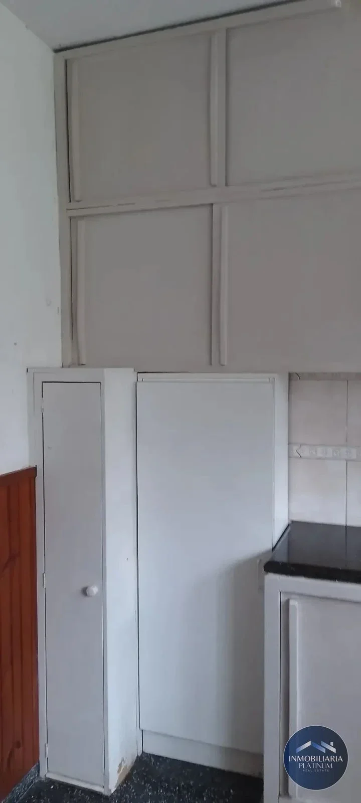 Apartamento en alquiler en La Blanqueada - Imagen 5