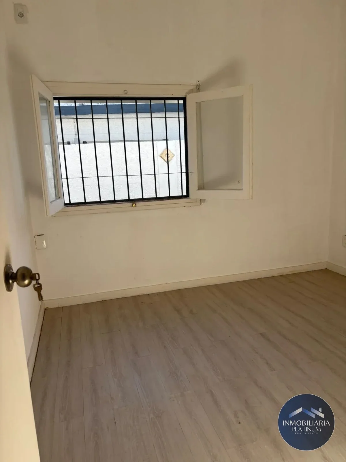 Casa en alquiler en Peñarol - Imagen 3