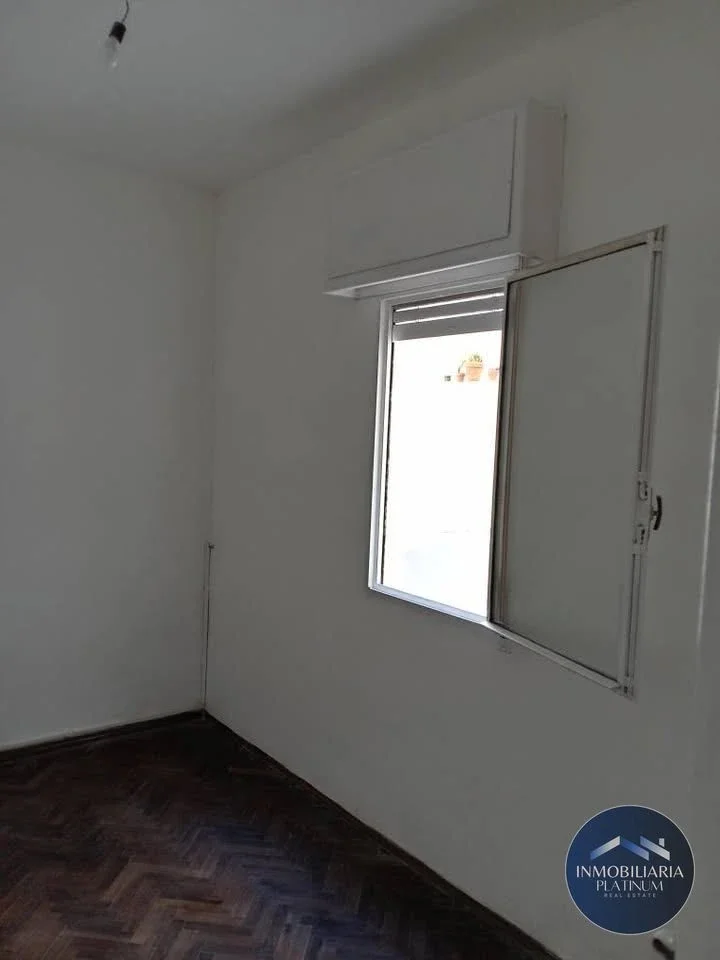 Apartamento en alquiler en Parque Batlle - Imagen 2