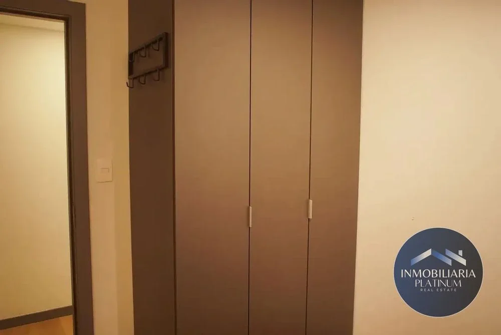 Apartamento en venta c/ cochera en Pocitos - Imagen 5