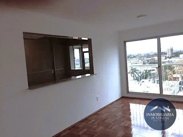 Alquiler apartamento de 3 dormitorios en Bella Vista - Imagen 4