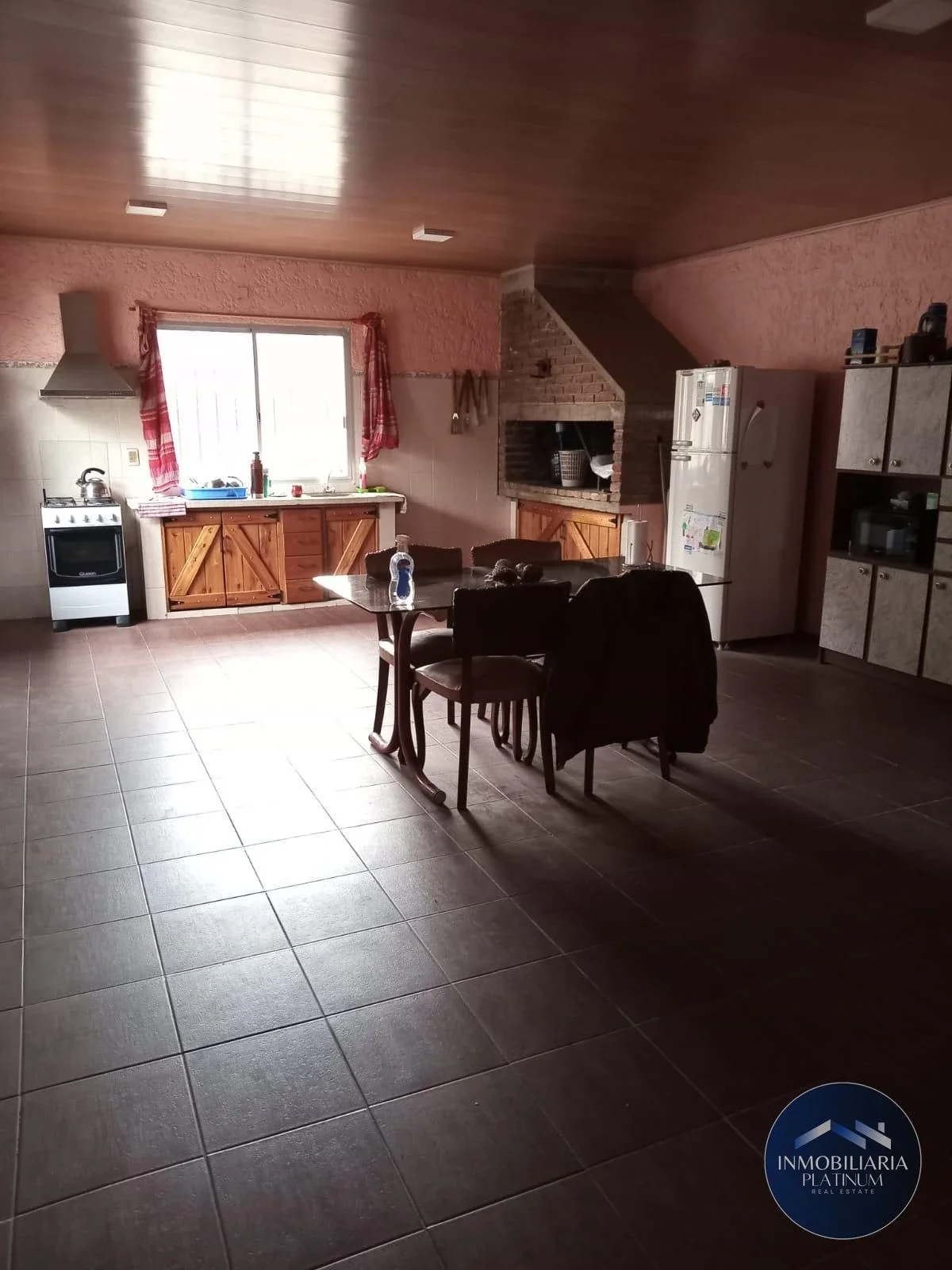 Casa en venta c/ cochera en Piedras Blancas - Imagen 1