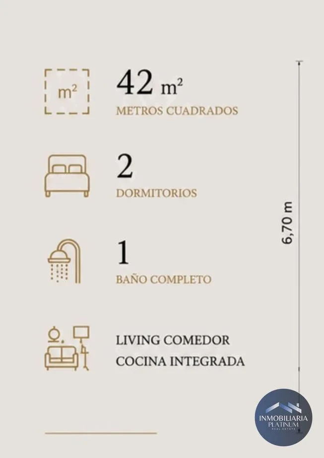 Casa en venta en Malvin Norte - Imagen 4