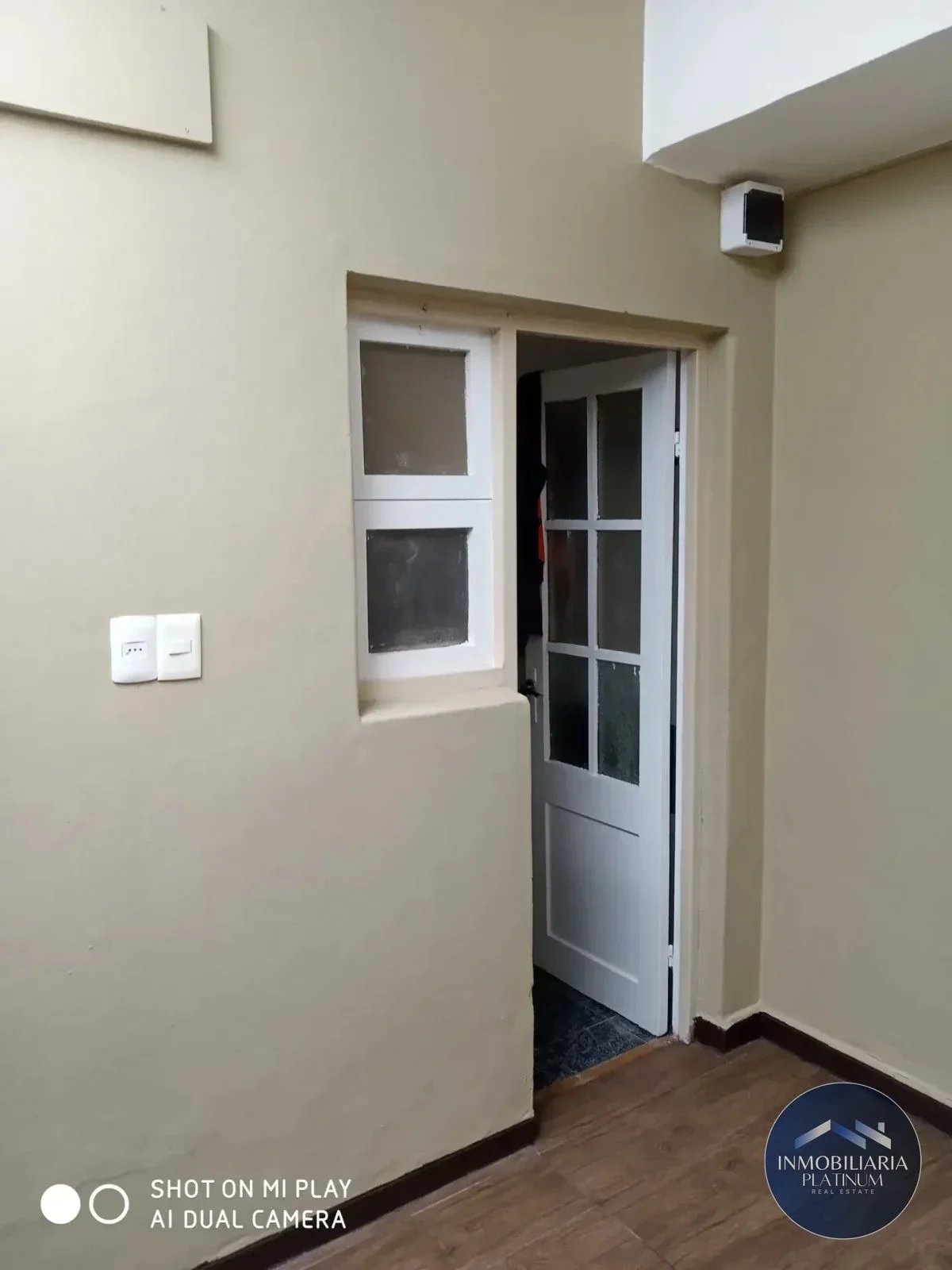 Apartamento en alquiler en Jacinto Vera - Imagen 5