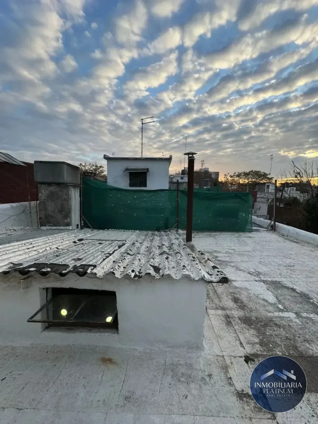 Apartamento en venta en Jacinto Vera - Imagen 4