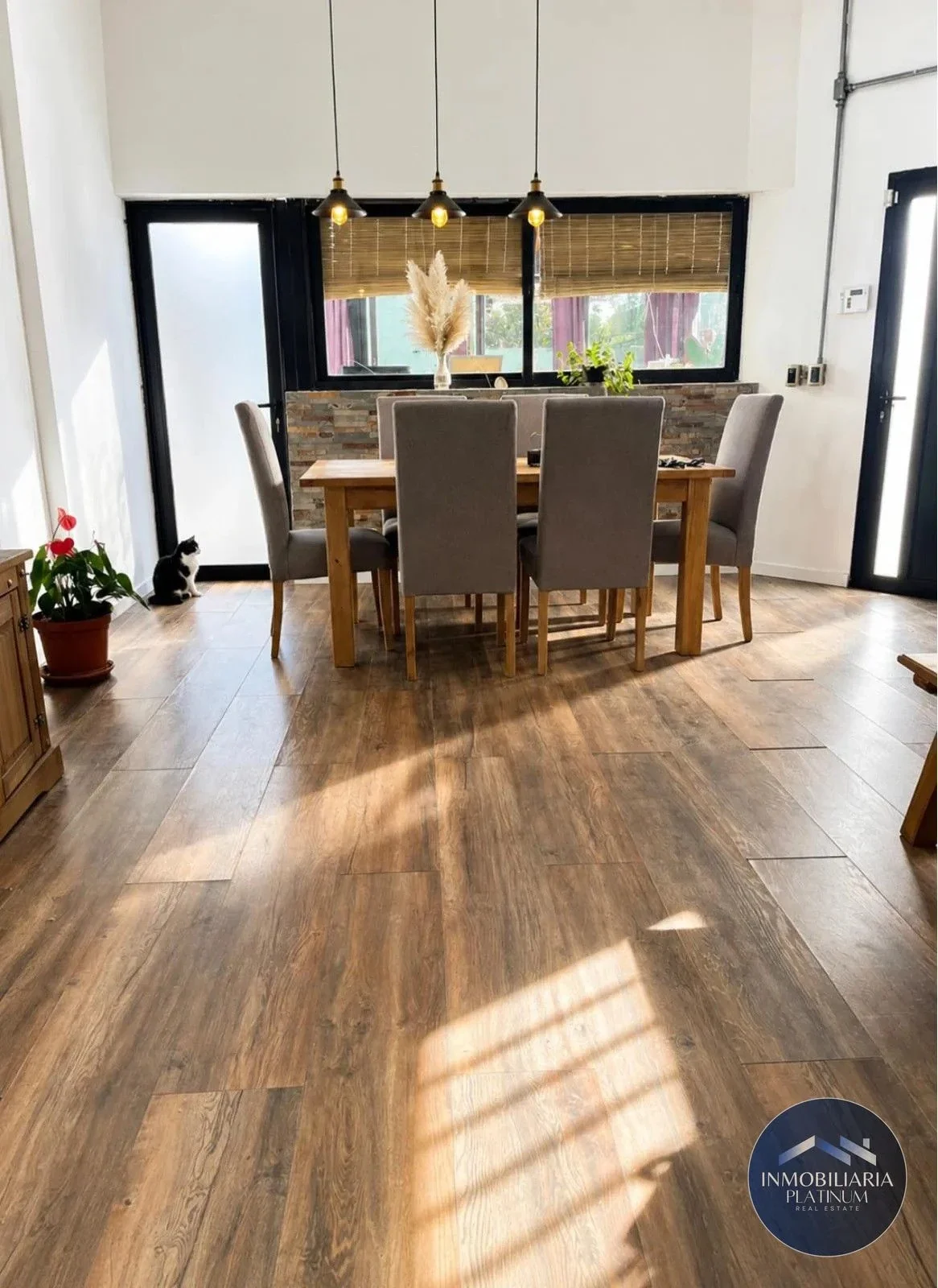 Casa en venta c/ cochera en Lezica - Imagen 4