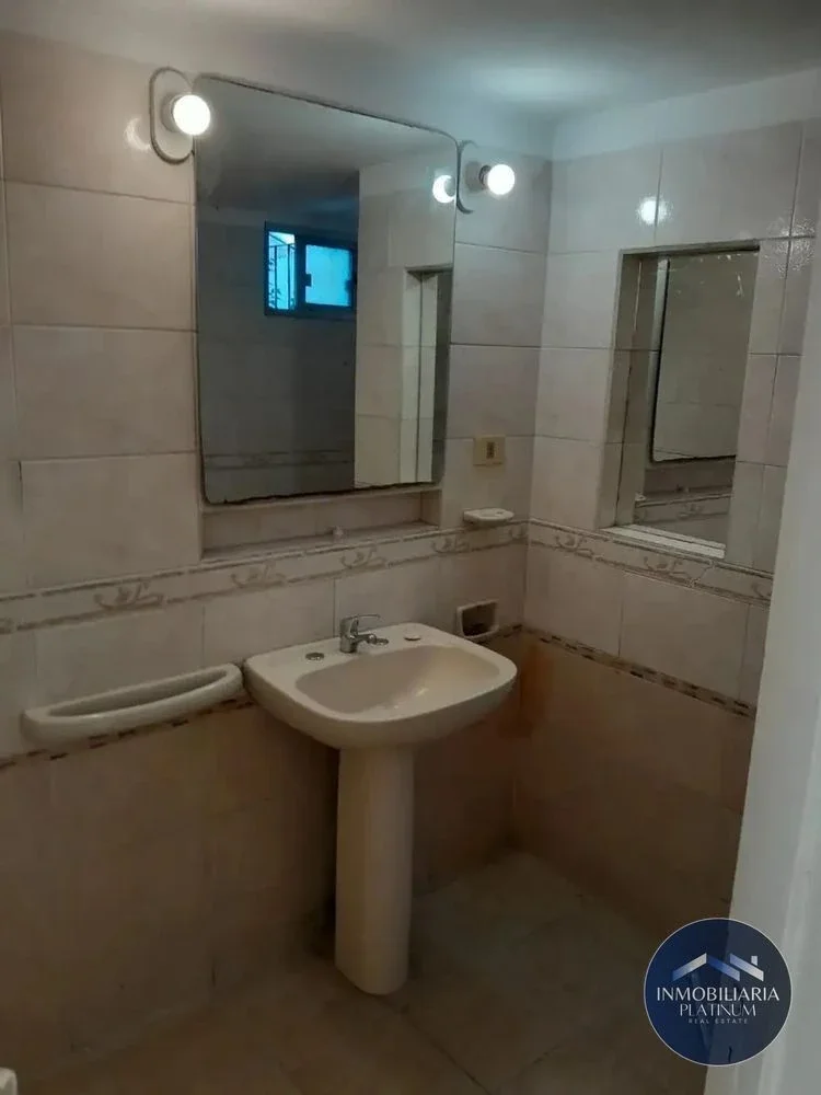 Casa en alquiler Centro 4 + 2 dormitorios - Imagen 4