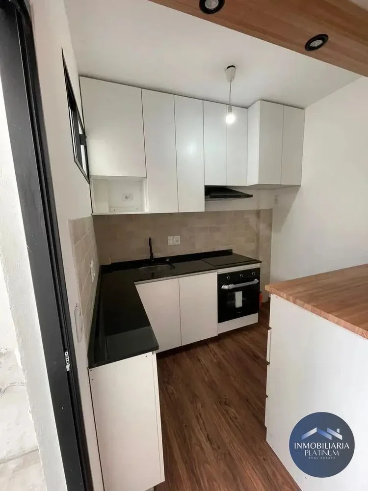 Apartamento en alquiler en Buceo - Imagen 3