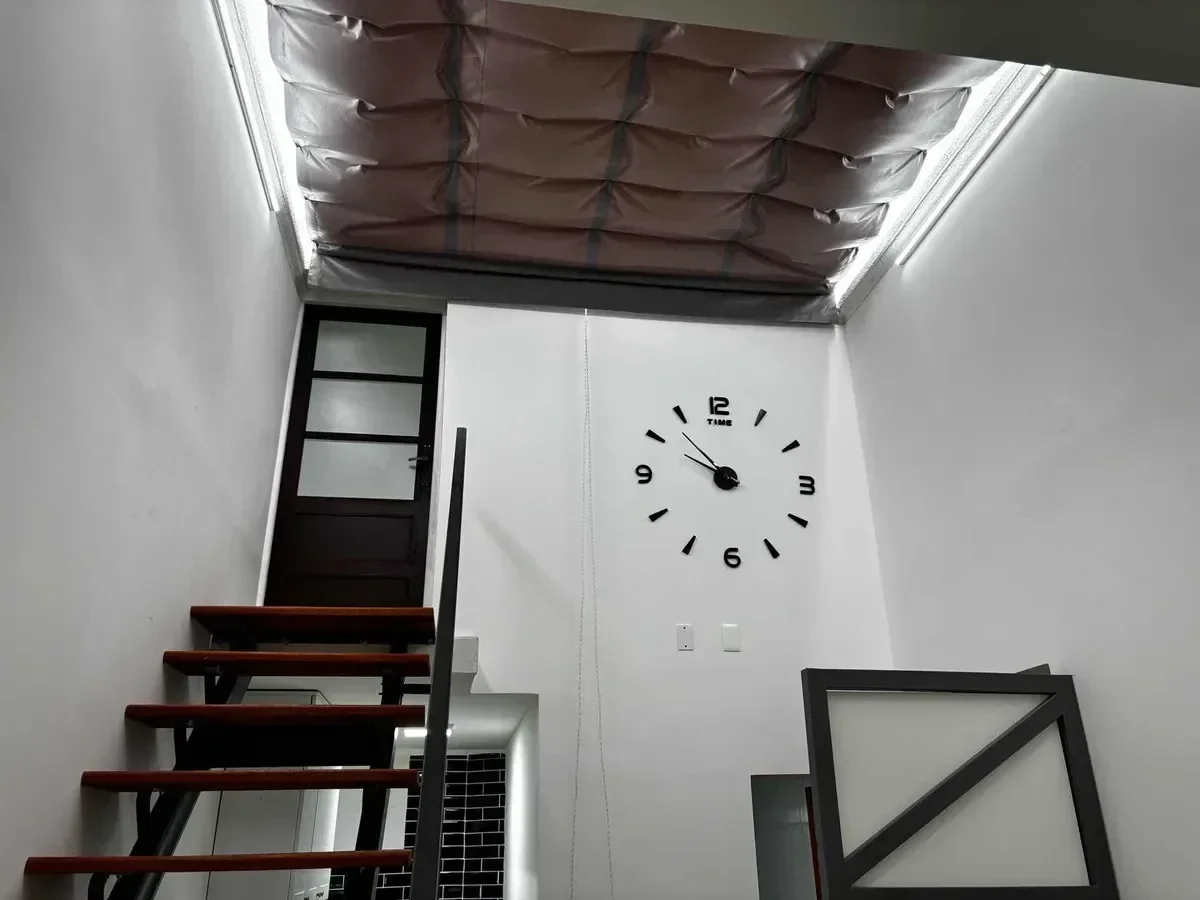 Casa en venta en Pérez Castellanos - Imagen 2