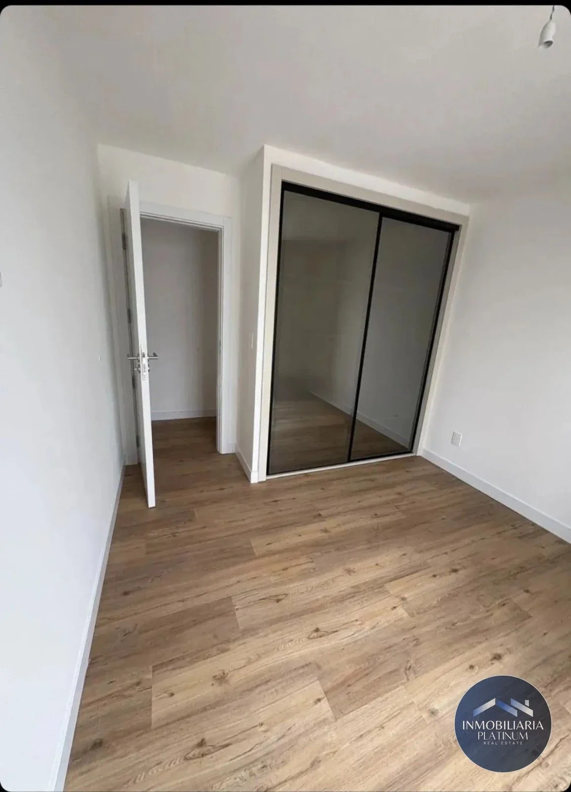 Apartamento en Alquiler en Prado - Imagen 1