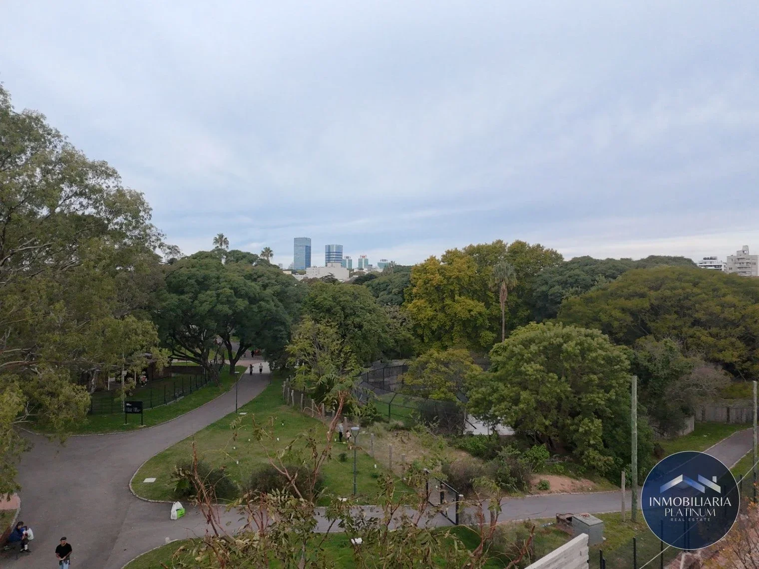 Terreno en venta de 400m2 ubicado en Villa Dolores - Imagen 3