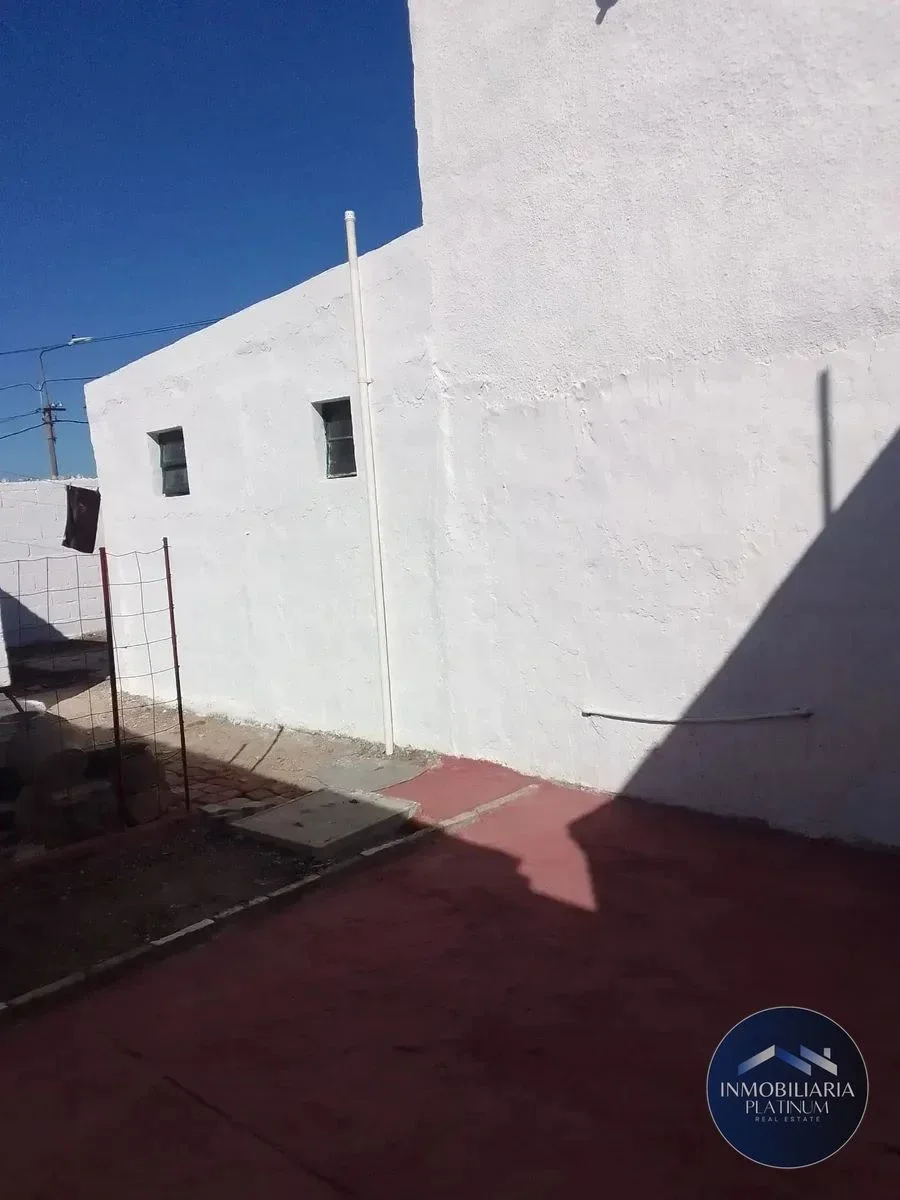 Casa en venta c/ cochera en Paso de la Arena - Imagen 3