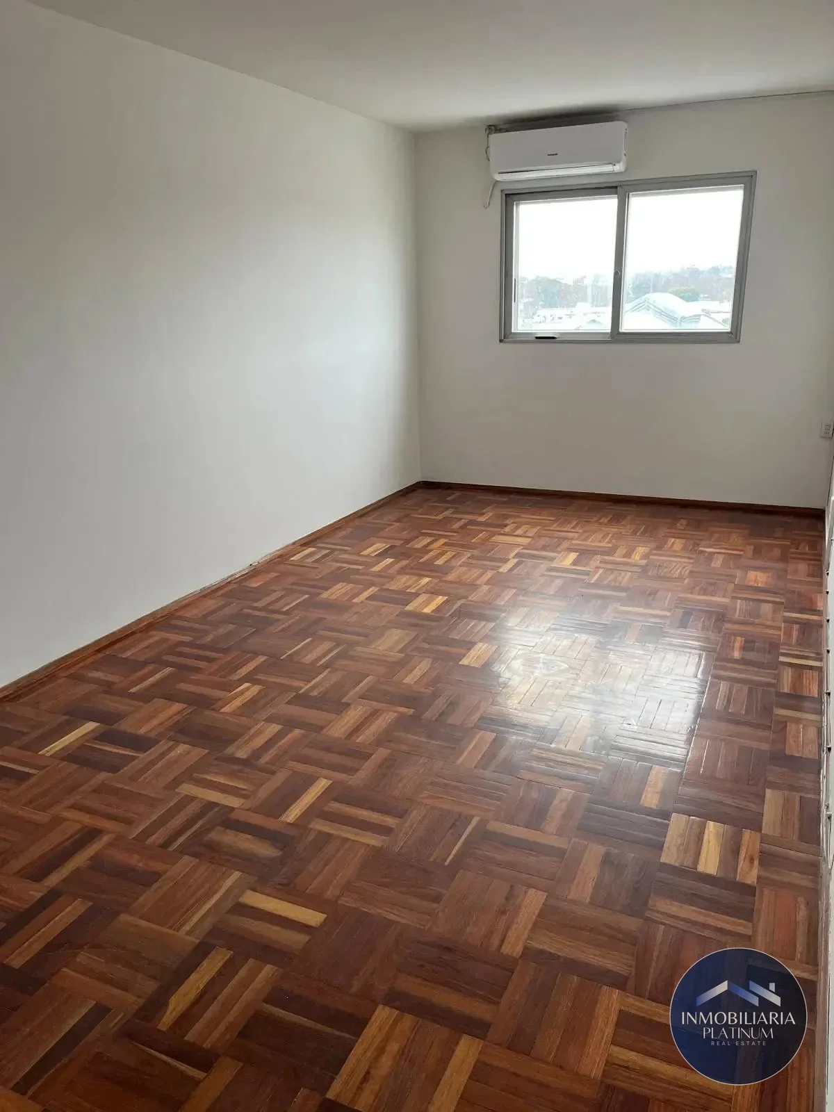 Apartamento 2 dormitorios en alquiler en Aguada - Imagen 4