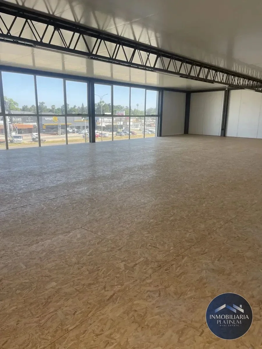 Local Comercial en alquiler ubicado en Lagomar - Imagen 4