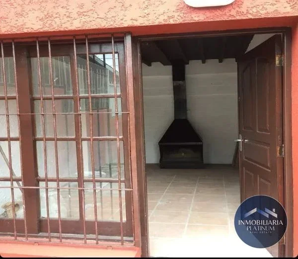 Casa en venta c/ cochera en Sayago - Imagen 5