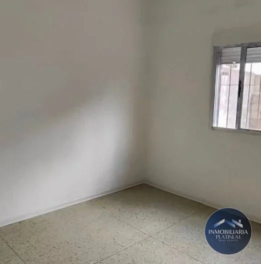 Casa 2 Dormitorios Alquiler Casavalle - Imagen 5