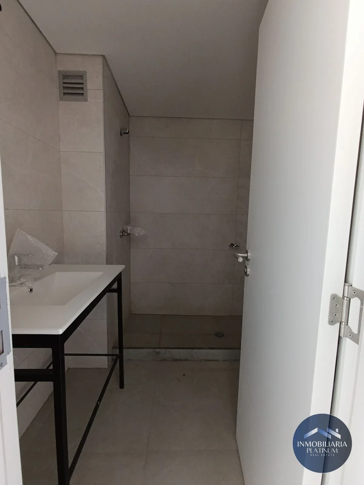 Apartamento en venta 1 dormitorio al frente en Cordón - Imagen 5