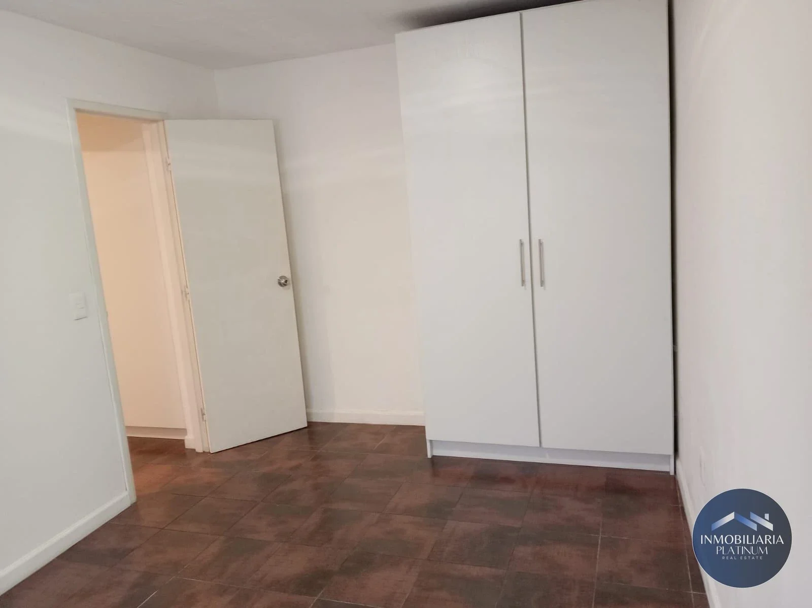 Apartamento en alquiler en La Blanqueada - Imagen 2