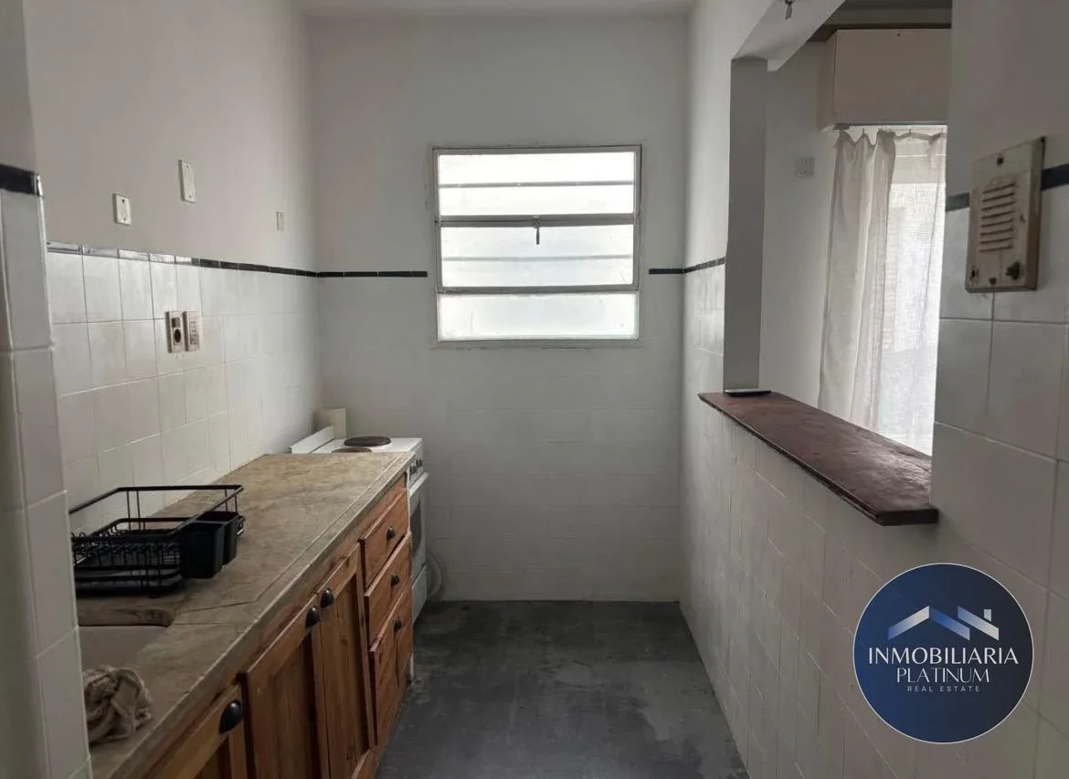 Apartamento en alquiler en Ciudad Vieja - Imagen 3