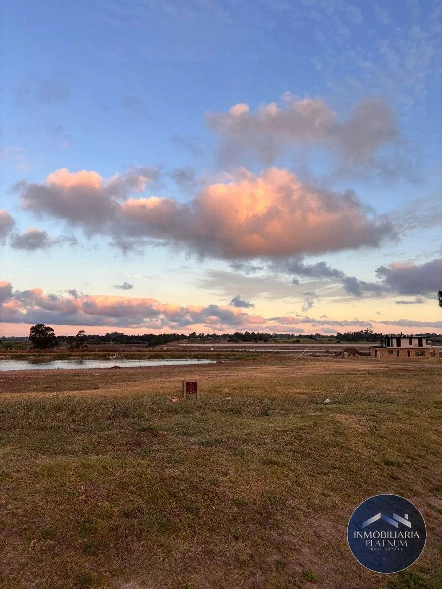 Terreno en venta de 1182m2 ubicado en La Tahona - Imagen 2