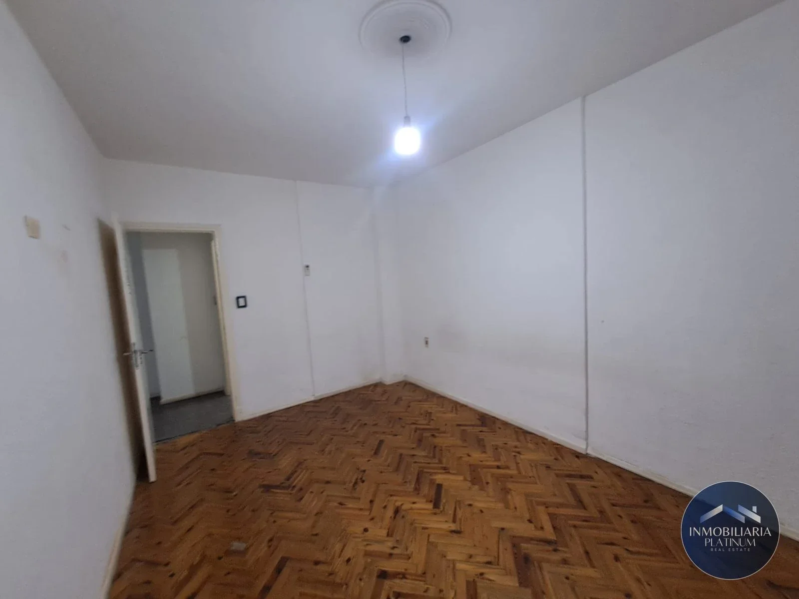 Apartamento en alquiler en La Blanqueada - Imagen 2