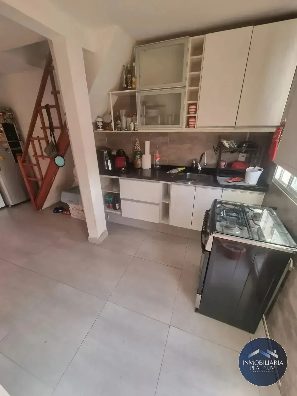 Casa en venta 4 dormitorios en Reducto - Imagen 3