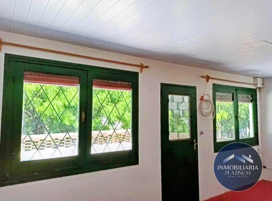 Casa en venta c/ cochera en Cerrito - Imagen 4