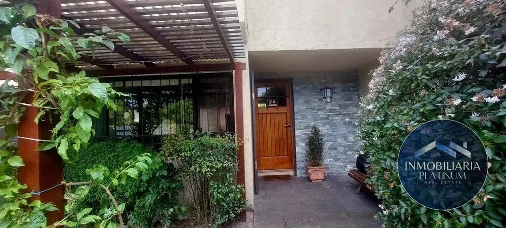 Casa en venta c/ cochera en Carrasco - Imagen 2