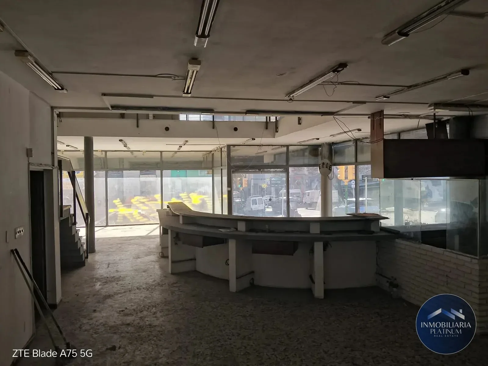 Local Comercial en venta ubicado en Centro - Imagen 4