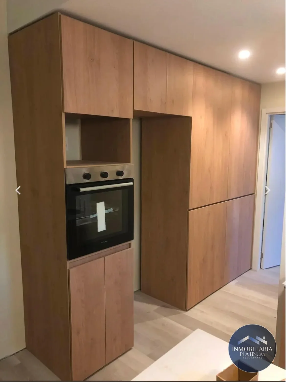 Apartamento en venta en Cordón - Imagen 5