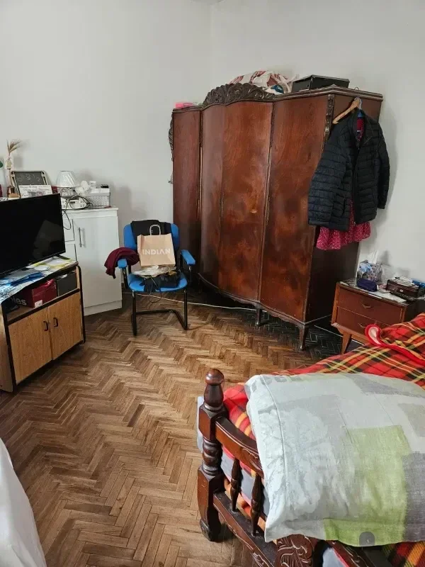 Casa en venta c/ cochera en Buceo - Imagen 5