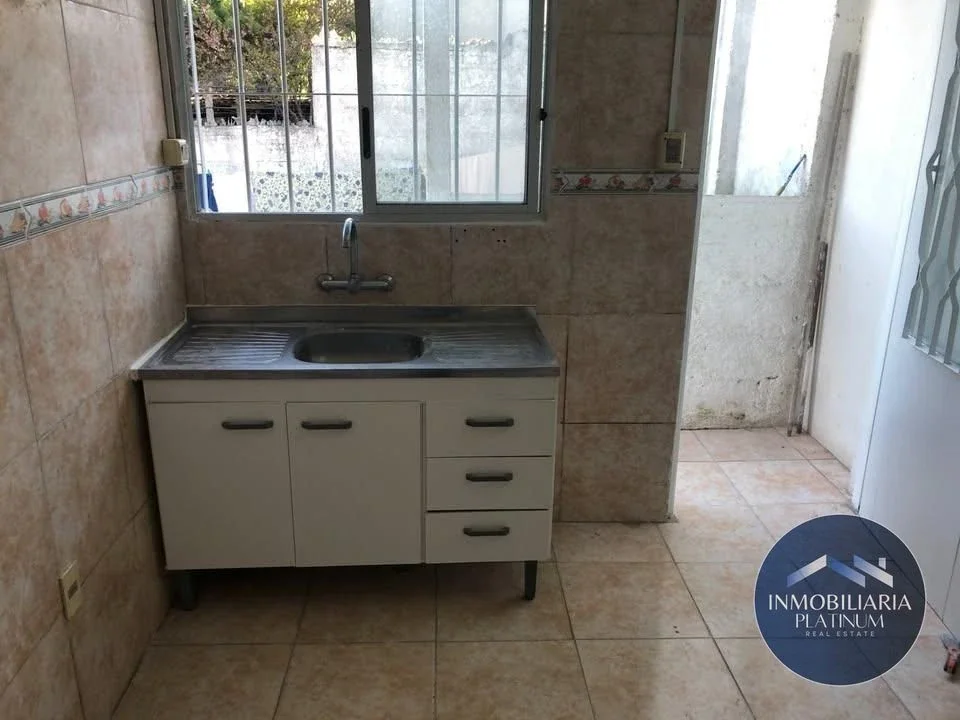 Apartamento en alquiler c/ cochera en Paso de las Duranas - Imagen 3