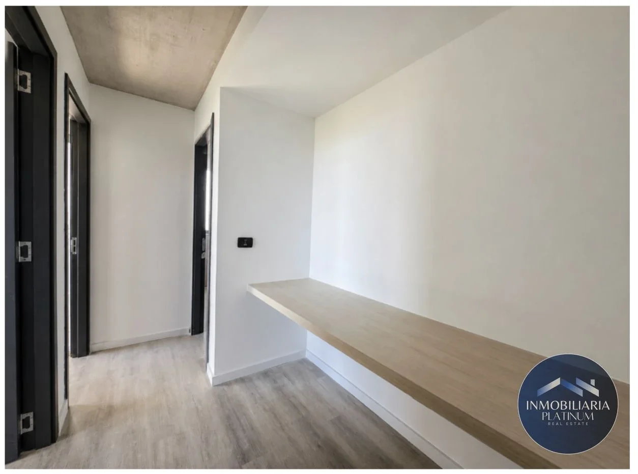 Apartamento en venta en San José de Carrasco - Imagen 4
