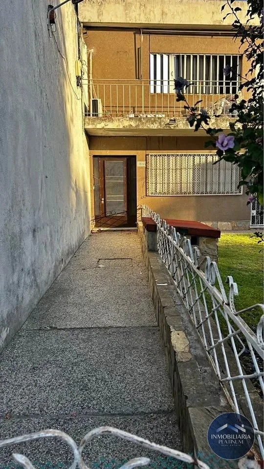 Apartamento en alquiler en Unión - Imagen 1