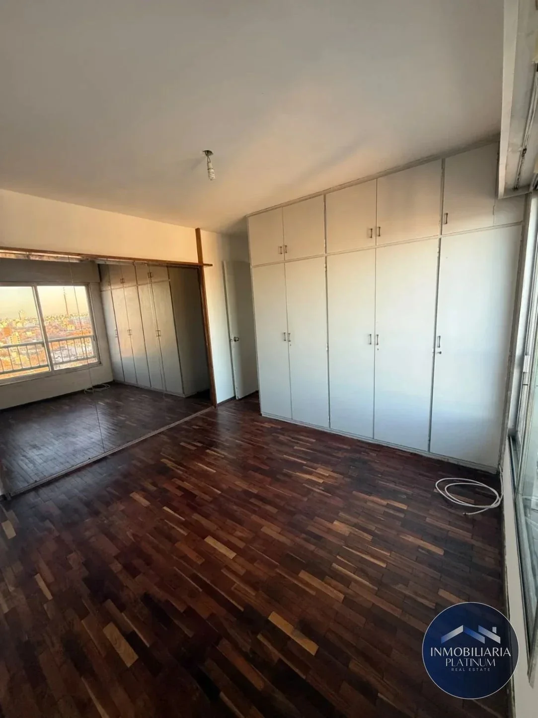 Apartamento en alquiler en Barrio Sur - Imagen 5