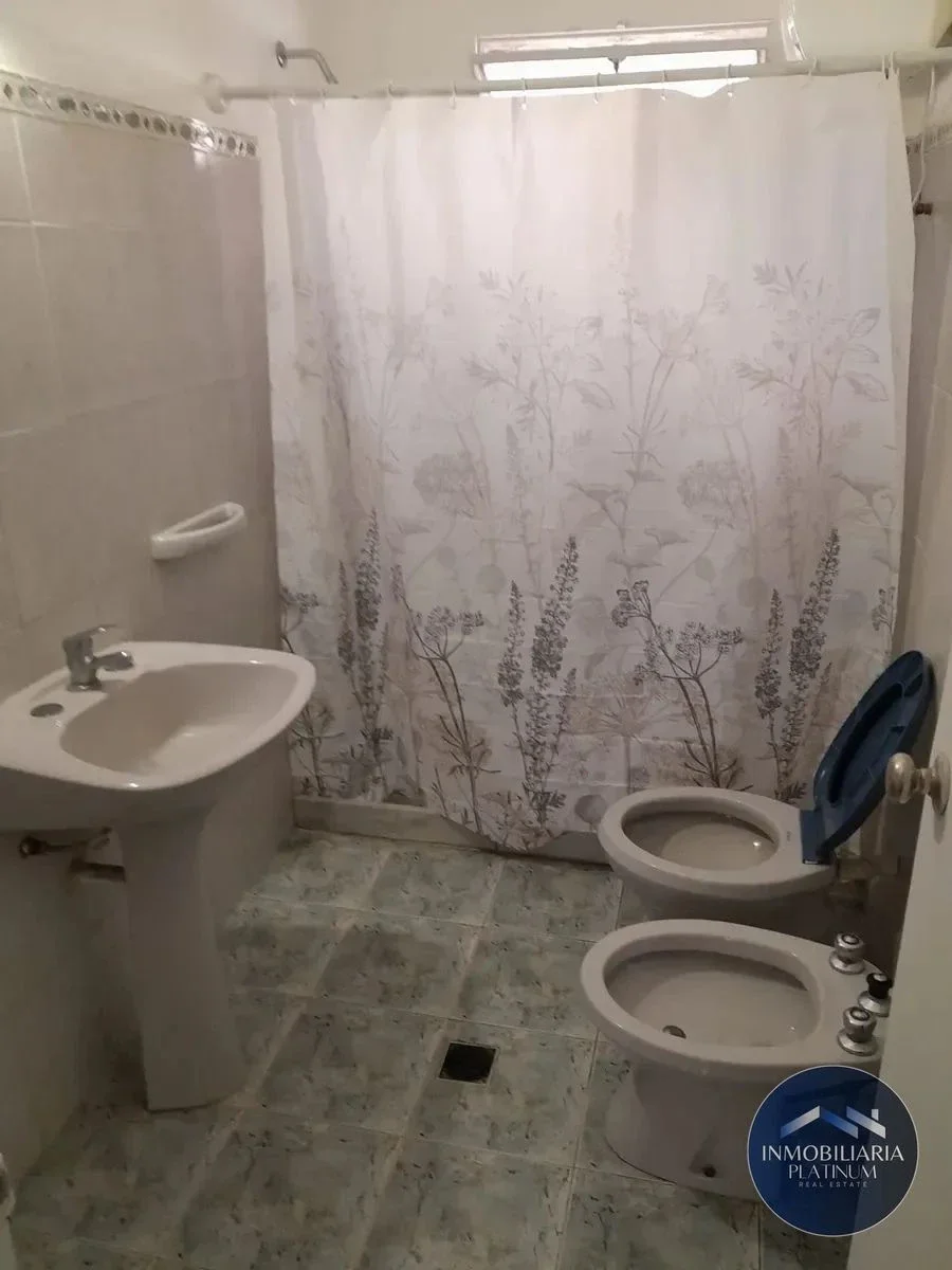 Apartamento en alquiler en Cordón - Imagen 3