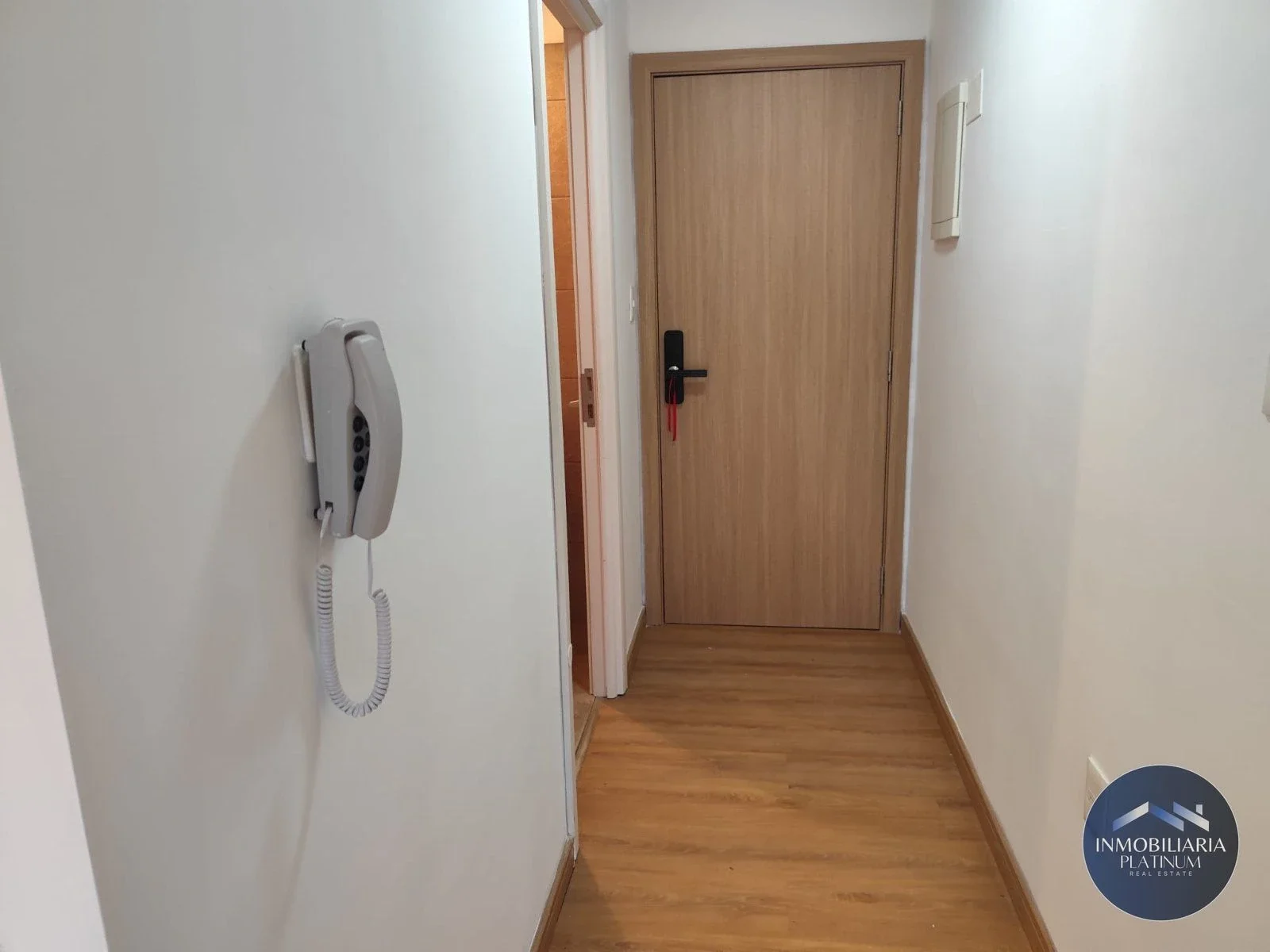 Apartamento en alquiler en Palermo - Imagen 5