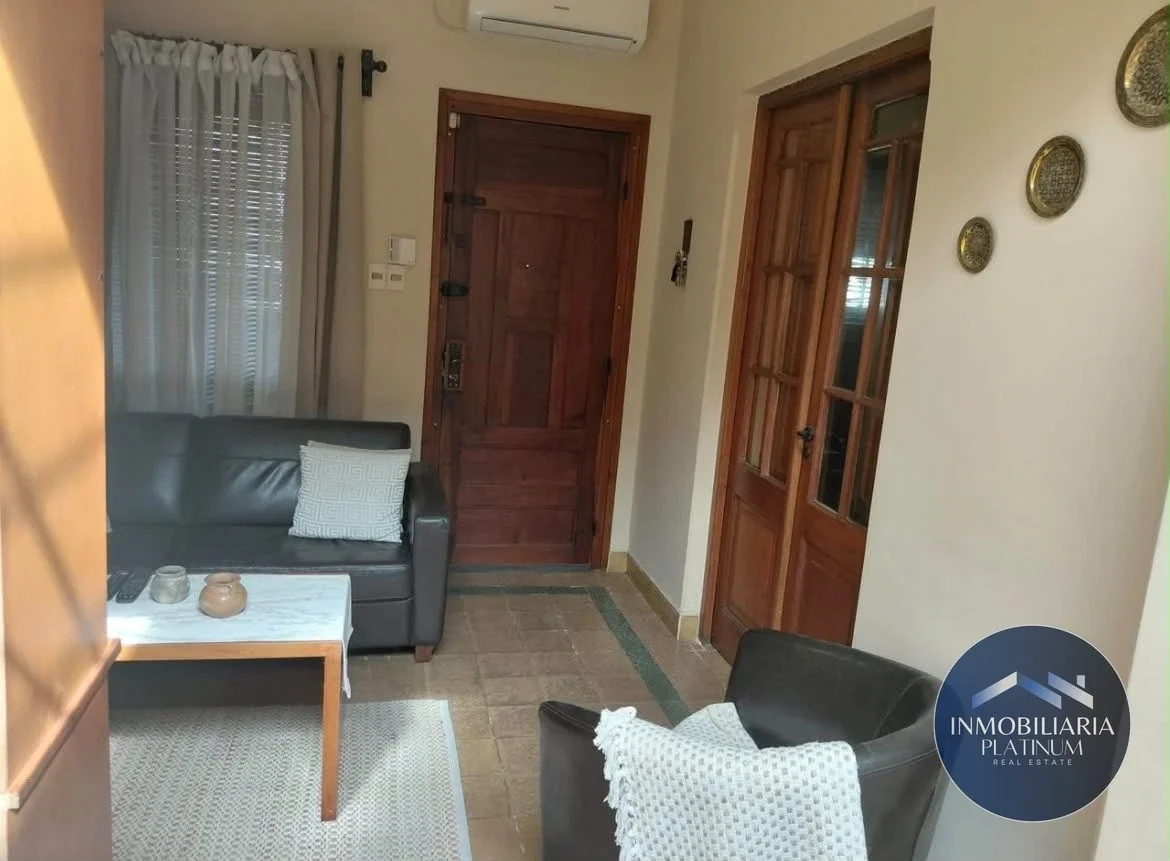 Casa en venta en Prado - Imagen 2