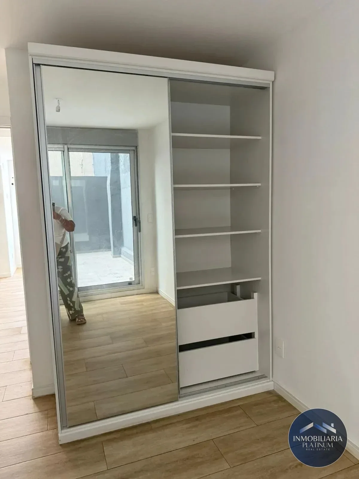 Apartamento en alquiler en Cordón - Imagen 5