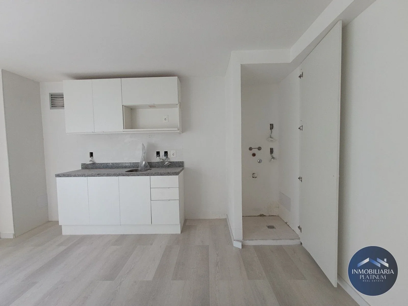 Venta de Apartamentos Un Dormitorio en Cordón - Imagen 5