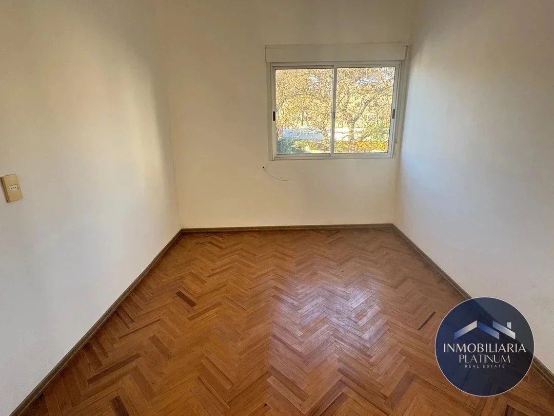 Apartamento en venta en Buceo - Imagen 5