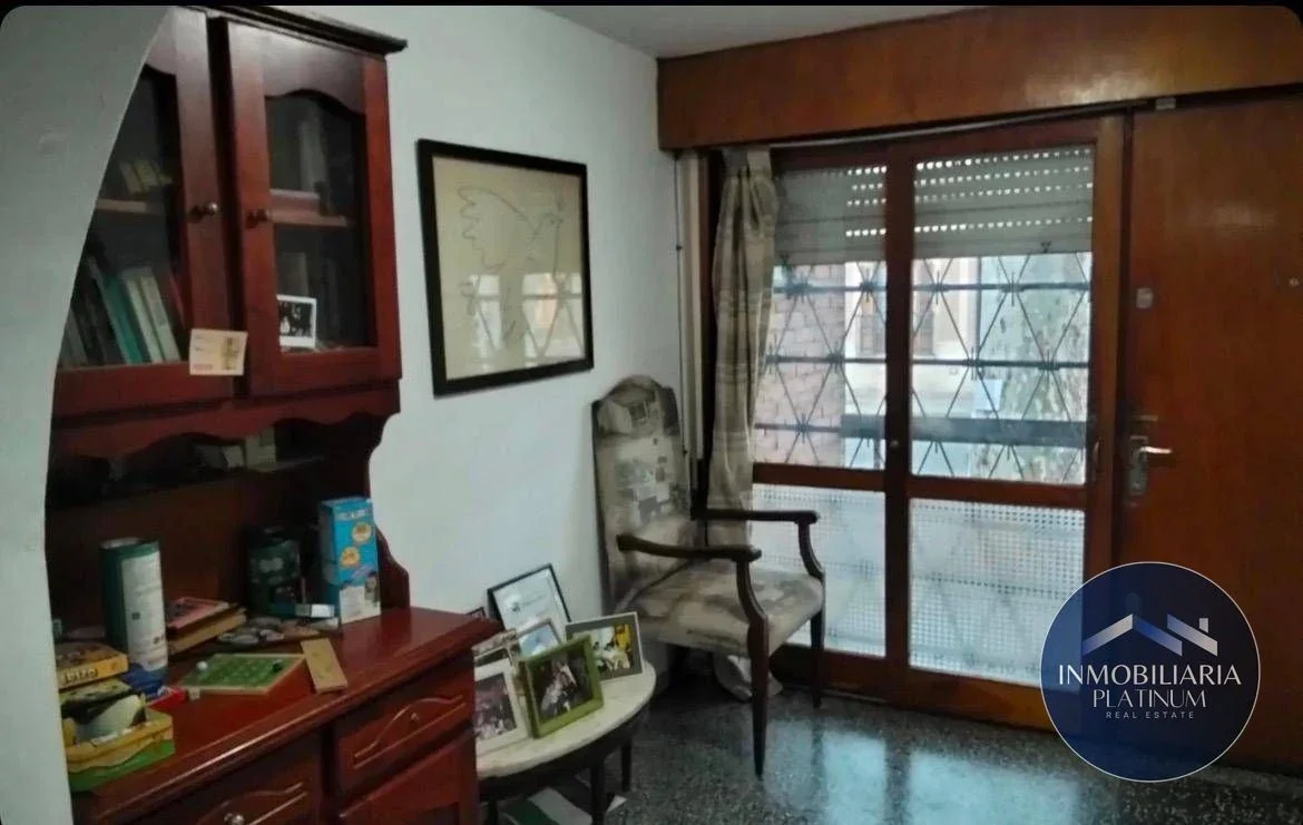 Casa 3 Dormitorios Venta La Comercial - Imagen 4