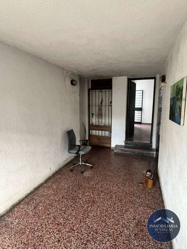 Apartamento en venta c/ cochera en Pocitos - Imagen 2