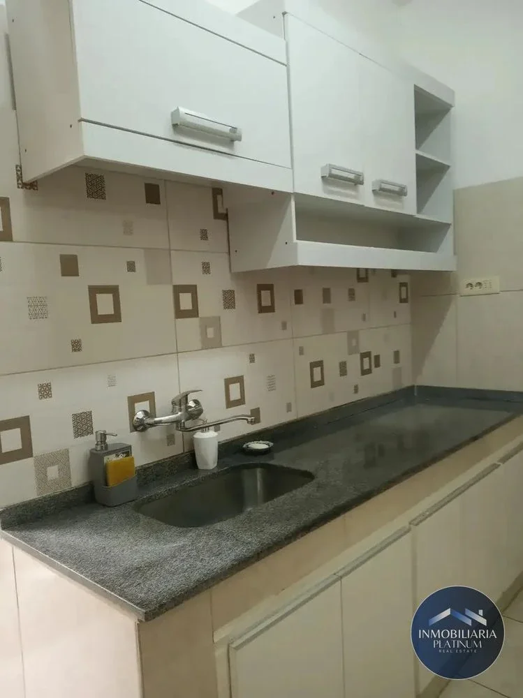 Apartamento en alquiler en Buceo - Imagen 2
