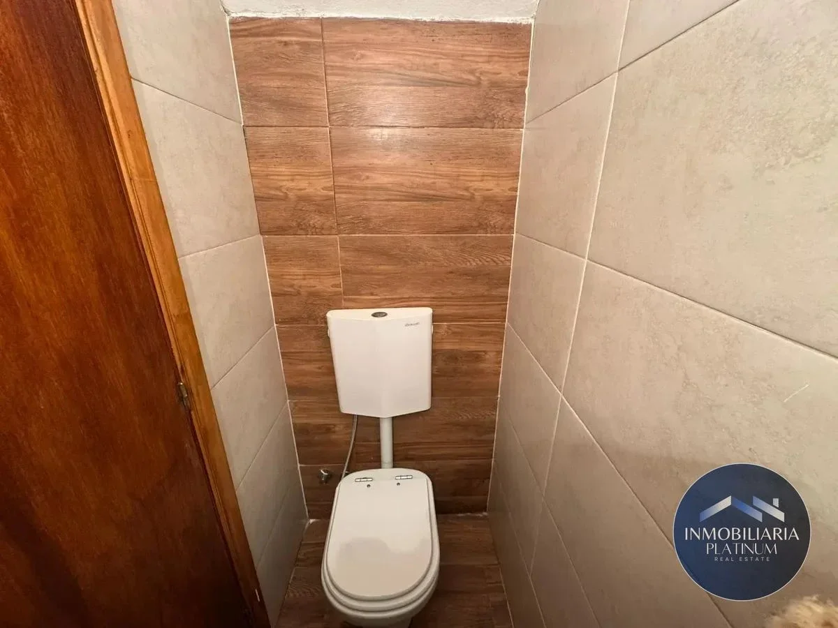 Casa en venta en Jacinto Vera - Imagen 2
