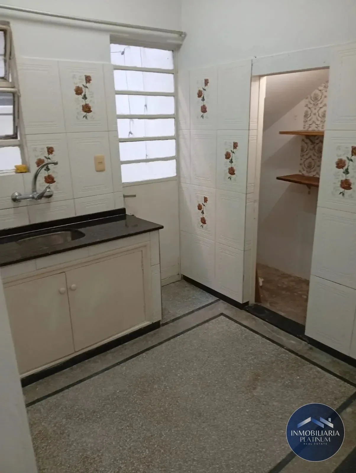 Apartamento en alquiler en Brazo Oriental - Imagen 5