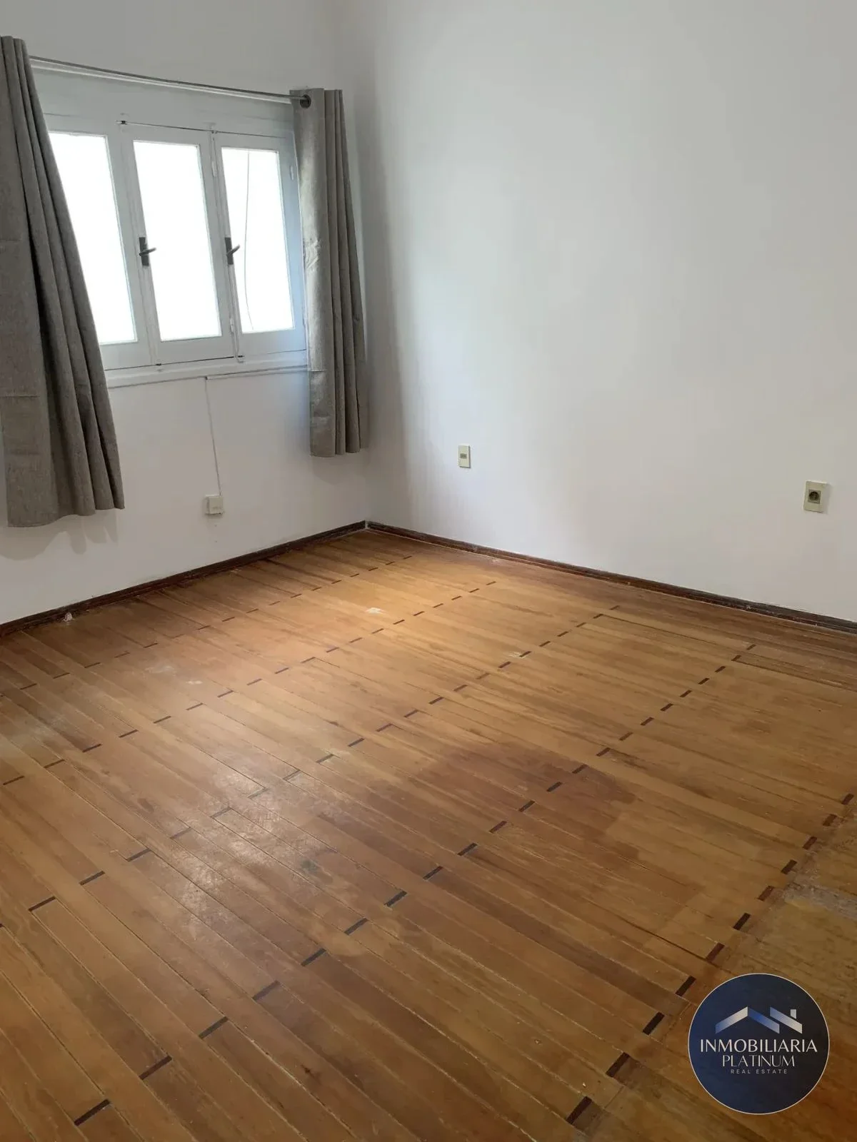 Apartamento en alquiler en Punta Carretas - Imagen 2