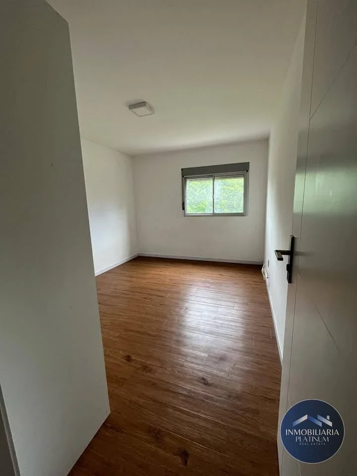 Apartamento en alquiler en Unión - Imagen 4
