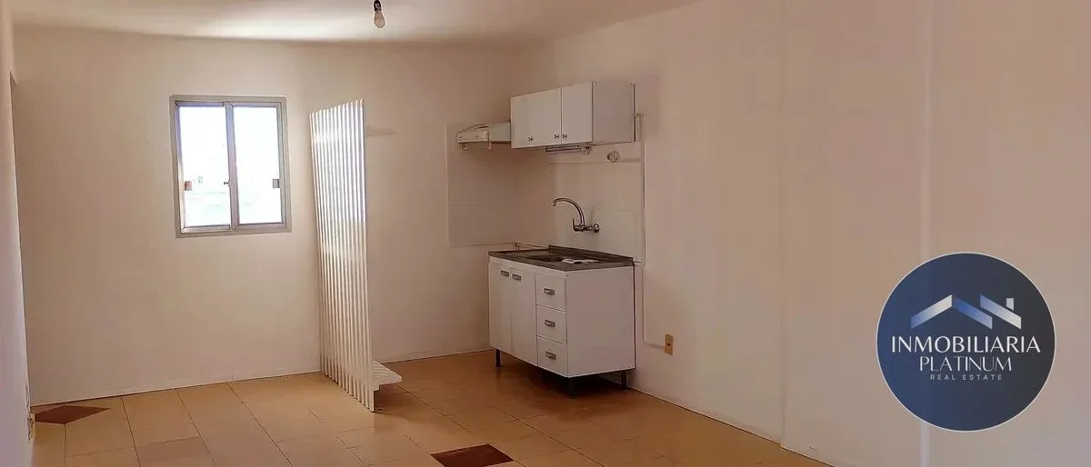 Apartamento en alquiler en Centro - Imagen 4
